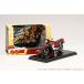 хобби Japan baribari легенда 1/24 конечный продукт мотоцикл .. уезд / Honda CB750F предыдущий период круг зеркало (HJB240401BD)