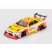 MINI-GT 1/64 Nissan LB-ER34 Super Silhouettes пирог man Okinawa ( правый руль ) (MGT01204-R)