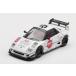 MINI-GT 1/64 Mazda AZ-1 Liberty walk LB40 LB-Hinomaru( правый руль ) (MGT01227-R)