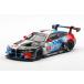 MINI-GT 1/64 BMW M4 GT3 EVO IMSA Daytona 24 час 2025 #1 Paul Miller Racing (MGT01247-L)
