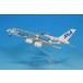  1/500 A380 JA381A ANA֥롼 (NH50094)