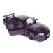 SOLIDO 1/18 ���Y �X�J�C���C�� GT-R (R34) Z-tune 1999 (�p�[�v��) (S1804311) �֘A�摜1