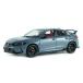 SOLIDO 1/43 �z���_ �V�r�b�N �^�C�vR 2023 (�O���[) (S4314304)