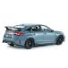 SOLIDO 1/43 �z���_ �V�r�b�N �^�C�vR 2023 (�O���[) (S4314304) �֘A�摜2