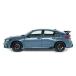 SOLIDO 1/43 �z���_ �V�r�b�N �^�C�vR 2023 (�O���[) (S4314304) �֘A�摜1