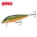 ラパラ カウントダウン5 シンキング Rapala CD-5 【1】 