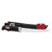  Rapala BP706SH1 мягкая рукоятка fire нож 15cm