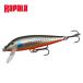 ラパラ カウントダウン9 シンキング Rapala CD-9 【2】 