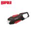  Rapala RCDRRLS Rapala custom дизайн убирающийся линия si The -zRaPaLa