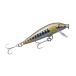 【全12色】ラパラ カウントダウン アバシ CDA9 RaPaLa
