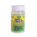  Berkley garup alive рыба. ... пудра 1.8oz Berkley Gulp Alive Powder