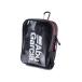  Abu Garcia мобильный phone сумка 2 Abu Mobile Phone Pouch 2