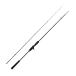  Abu Garcia Ocean поле морской лещ OTRS-6102LS-80
