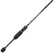  Abu Garcia soru чай поле SFS-662UL Abu Garcia