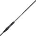  Abu Garcia soru чай поле SFC-702ML Abu Garcia