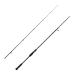  Abu Garcia осьминог s поле 2 TAKS-732H