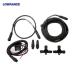  Lowrance N2K стартер комплект NMEA сеть LOWRANCE
