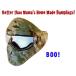 SAVE PHACE/ save маска для лица /SO PHAT BOO!