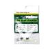  дождь z(reins) TG slip sin машина 7/16oz нет покраска 