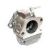 Quick Silver карбюратор Assy 40H [3301-821383T3] QUICK SILVER