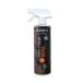  gran ja-z палатка механизм liperuUV 500ml водоотталкивающая отделка Grangers