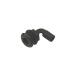 TH морской Through Hull /L type маленький номер товара 19075