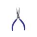 yalie split кольцо плоскогубцы 2 M размер No.913 Yarie Y.Tool