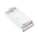 tuck Louis n Japan айю * мульти- устойчивый кейс специальный tray F-AS TACKLE in JAPAN