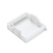  tuck Louis n Japan айю * мульти- устойчивый кейс специальный tray H-SM TACKLE in JAPAN