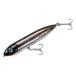 【全6色】ヘドン ワンノッカースプーク XK9253 Heddon