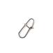  Smith SP зажим # черный SMITH