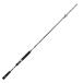  Jackson Ocean торцевая дверь JOG-S607ML BS ( лодка Chivas * вращающийся )