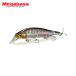 メガバス X-80 マグナム Megabass X-80 MAGNUM 