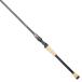  Megabass 2020 год новый te -тактный ro year F4*1/2-71X The DARK SLEEPER