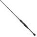  Megabass . приятный (.....) SL-72MLBF Megabass