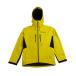  Megabass Will danes жакет Megabass WILDERNESS JACKET