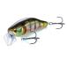 メガバス アイジャック Megabass I-JACK 【2】