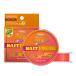  Varivas super форель advance Bait fines Max энергия PE X5 90m 0.5 номер 
