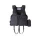  Rivalley 7661 RBB блокировка shoa Short лучший Rivalley