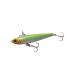 タックルハウス ローリングベイト 55 TACKLE HOUSE ROLLING BAIT