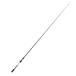  tail walk namazonG-MODEL C65M/G tail walk NAMAZON