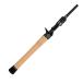 ƥ륦22ե󥸡C611MHtail walk FULLRANGE