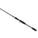  tail walk B-b Lee ma-SSD C73ML/SL-T Tailwalk