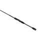  tail walk B-b Lee ma-SSD S73ML/SL-T Tailwalk
