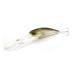 ジャッカル ソウルシャッド 62DDRSP JACKALL Soul Shad 【1】