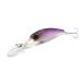 ジャッカル ソウルシャッド 45 SP JACKALL Soul Shad 【1】