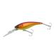 【全20色】ジャッカル ソウルシャッド 58SRSP JACKALL Soul Shad 【2】 