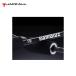  Jackal van bruzBB-S510-3F JACKALL BAMBLUZ ROD