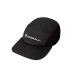  Jackal свет вес dry колпак JACKALL LIGHT WEIGHT DRY CAP