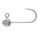  Jackal LG head модель TG 5.0g JACKALL